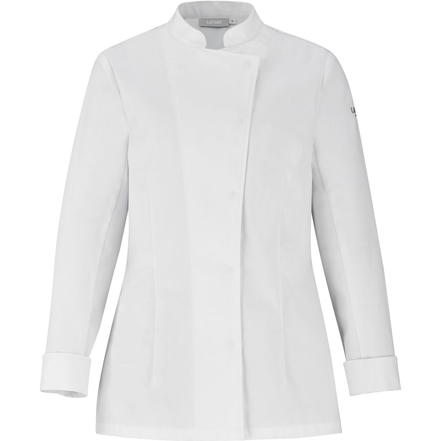 Women's CABBAGE jacket