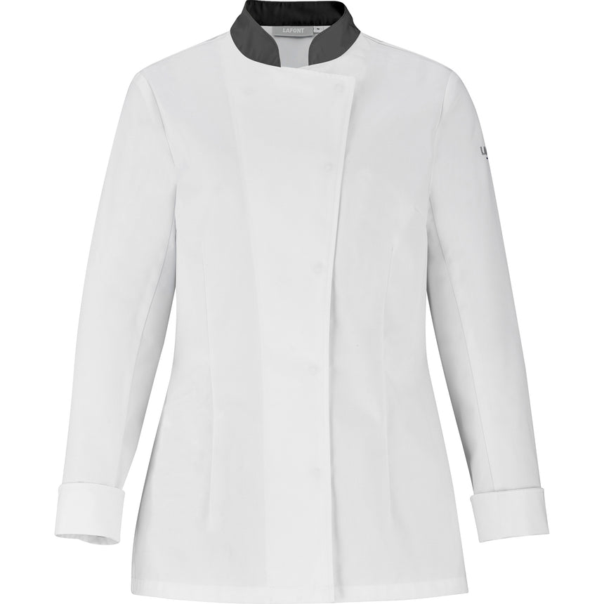 Women's CABBAGE jacket