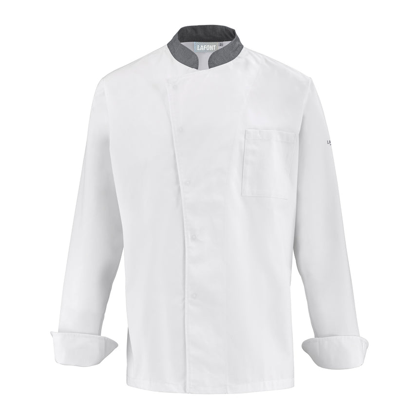Veste CABBAGE homme