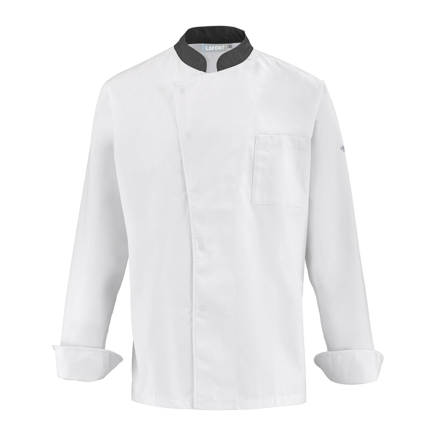 Veste CABBAGE homme