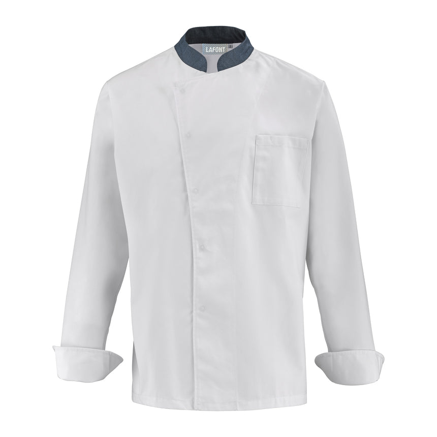Veste CABBAGE homme