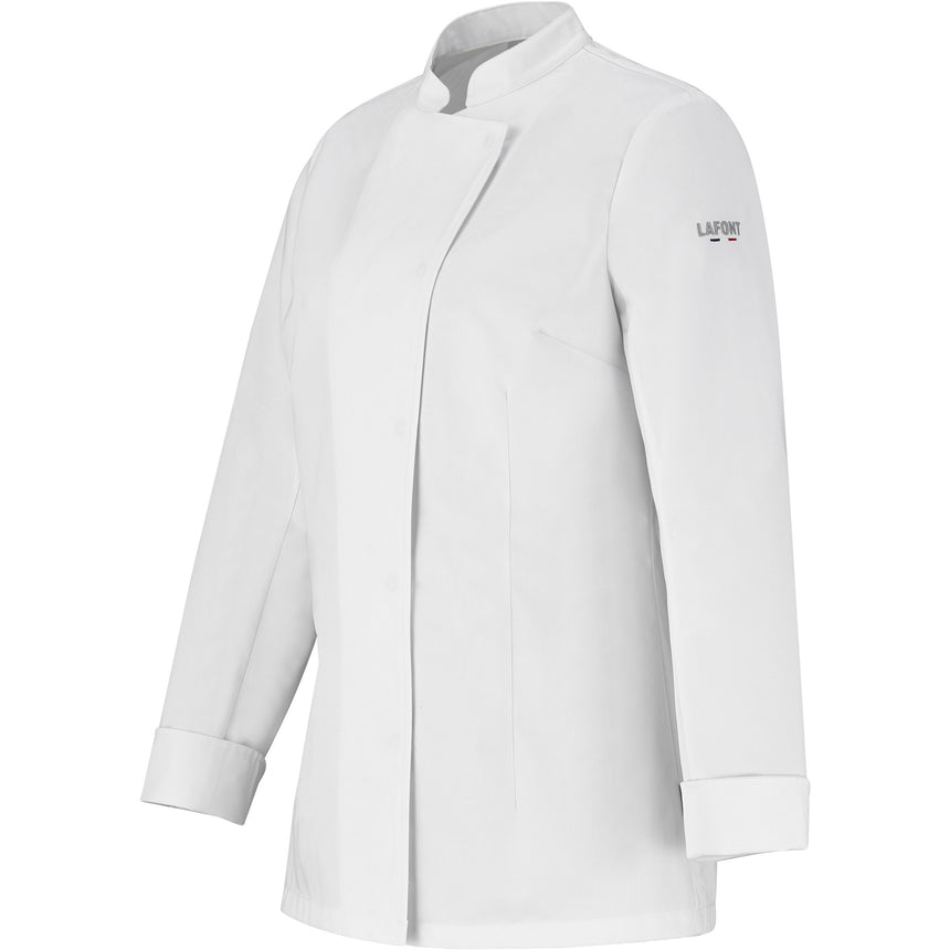 Women's CABBAGE jacket