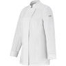 Women's CABBAGE jacket