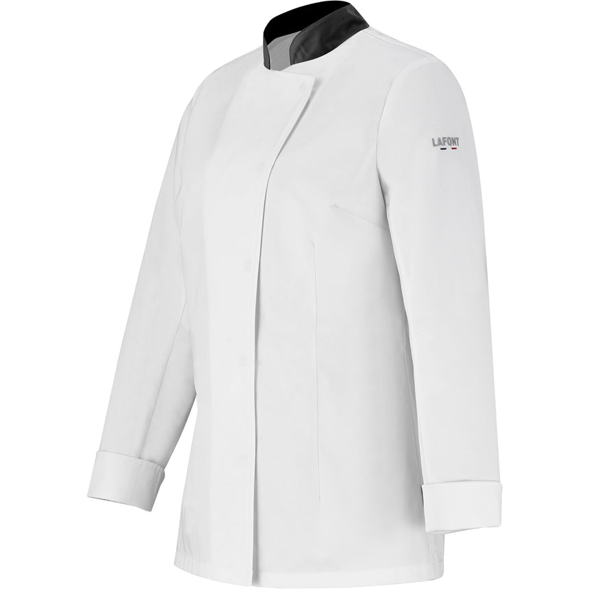 Women's CABBAGE jacket