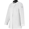 Women's CABBAGE jacket
