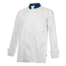 Veste CABBAGE homme