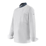 Veste CABBAGE homme