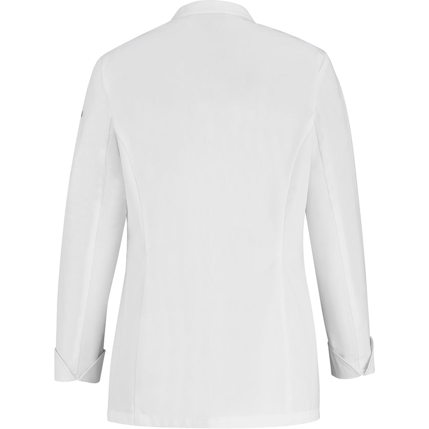 Women's CABBAGE jacket