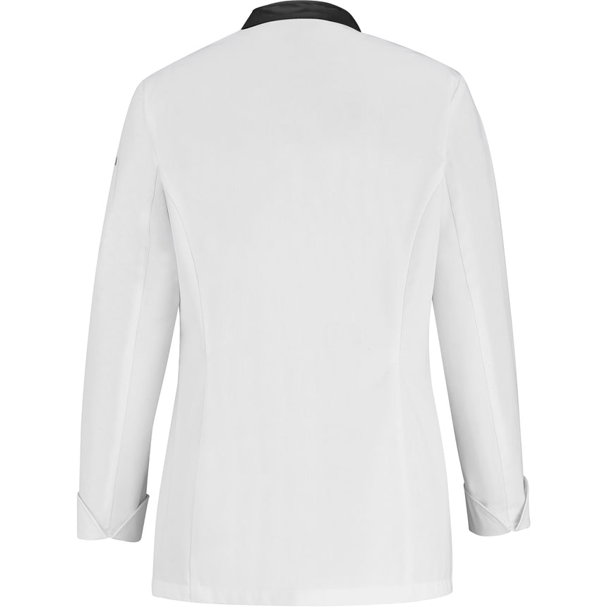 Women's CABBAGE jacket