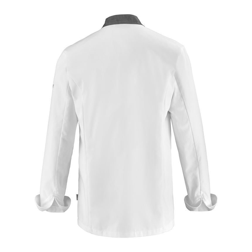 Veste CABBAGE homme