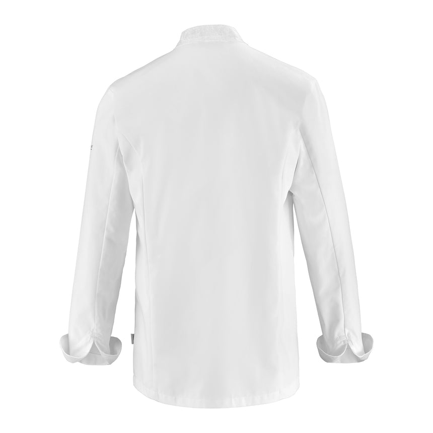 Veste CABBAGE homme