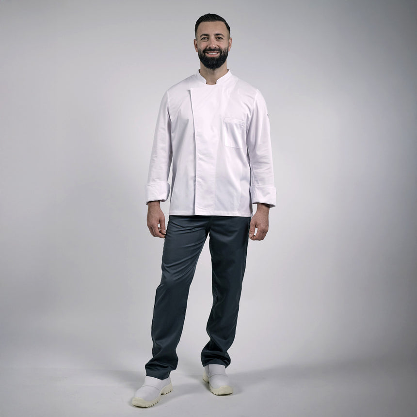 Veste CABBAGE homme