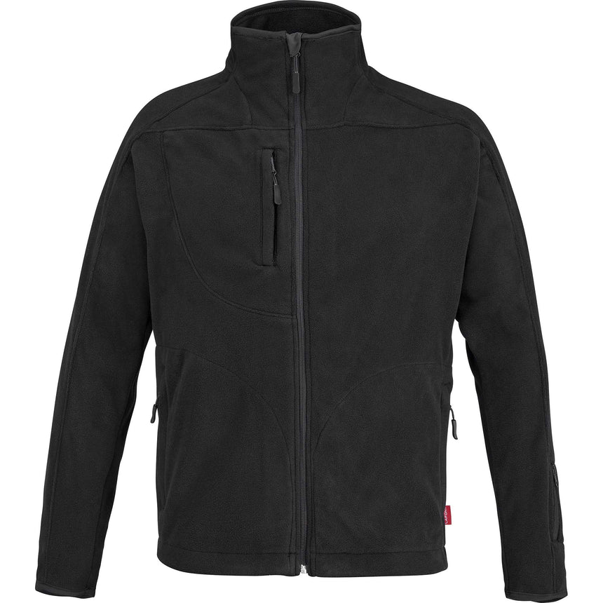 CALIDUS jacket