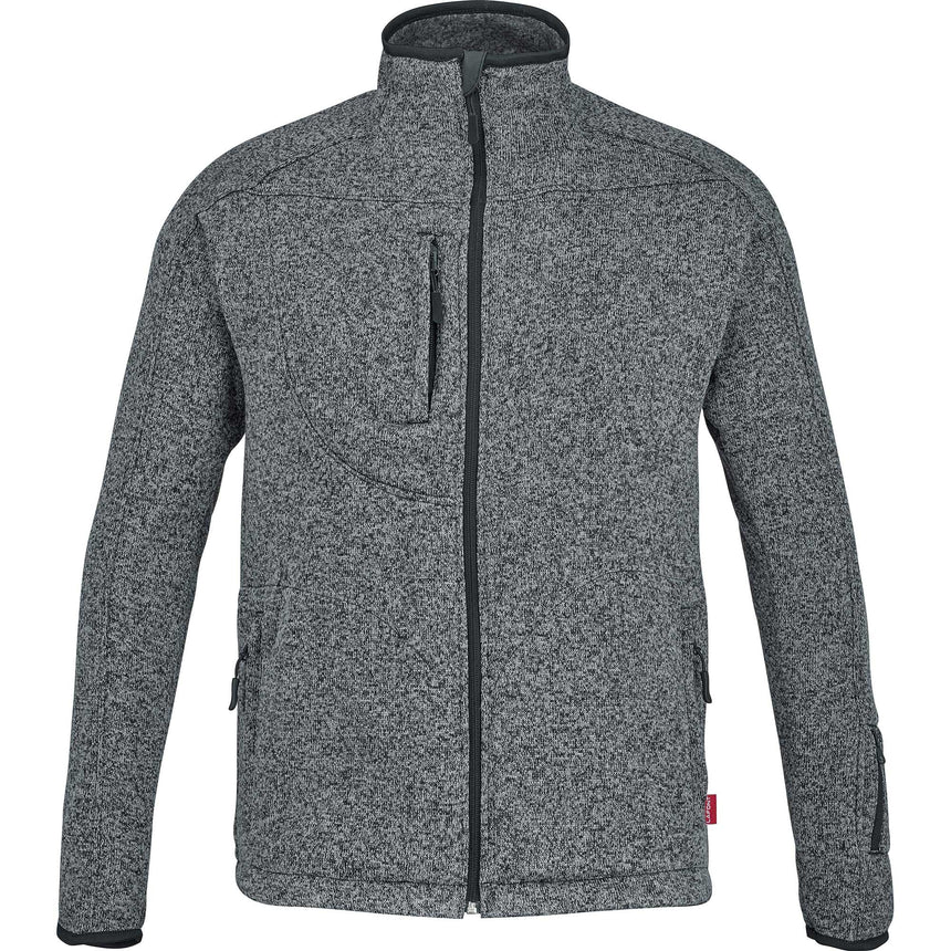 CALIDUS jacket