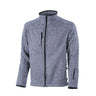 CALIDUS jacket