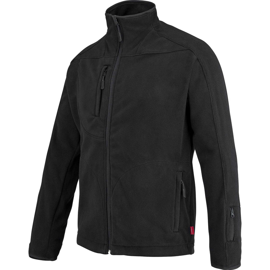 CALIDUS jacket