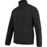CALIDUS jacket