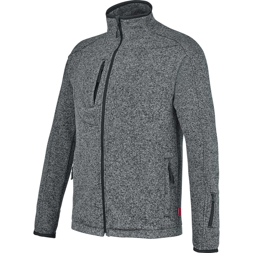 CALIDUS jacket