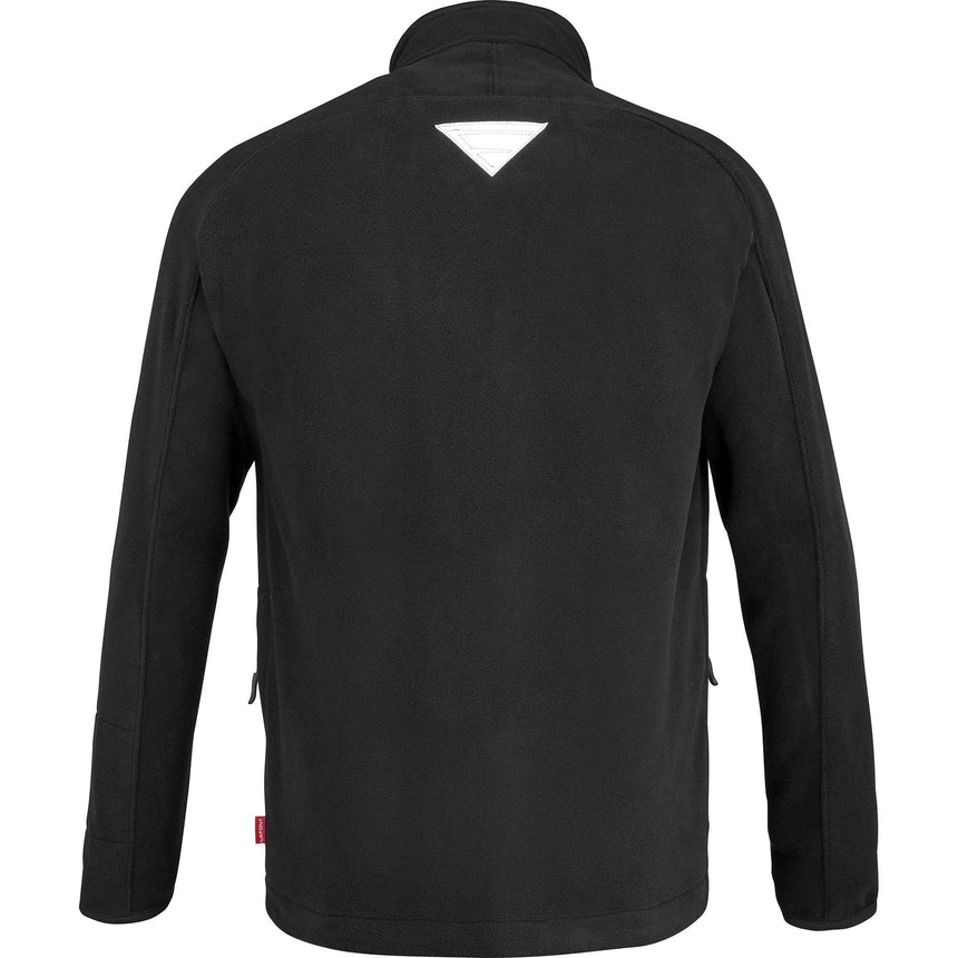 CALIDUS jacket