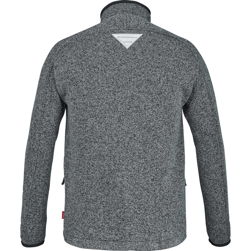 CALIDUS jacket