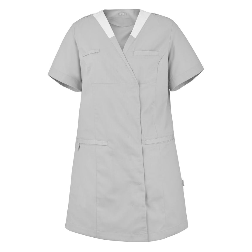 CALME tunic