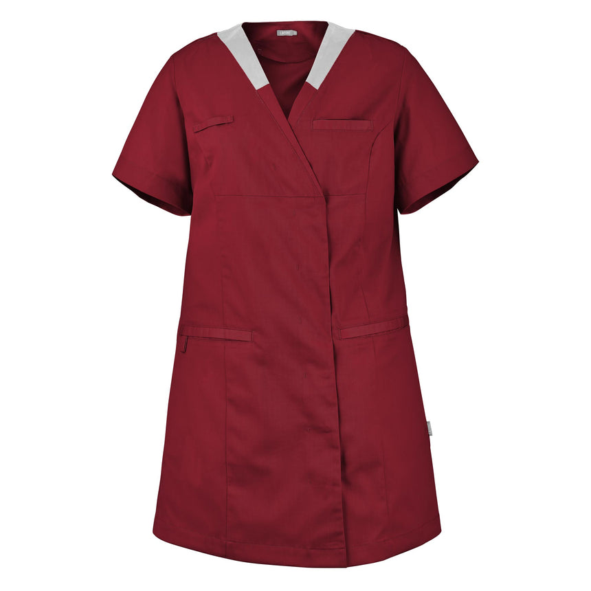CALME tunic