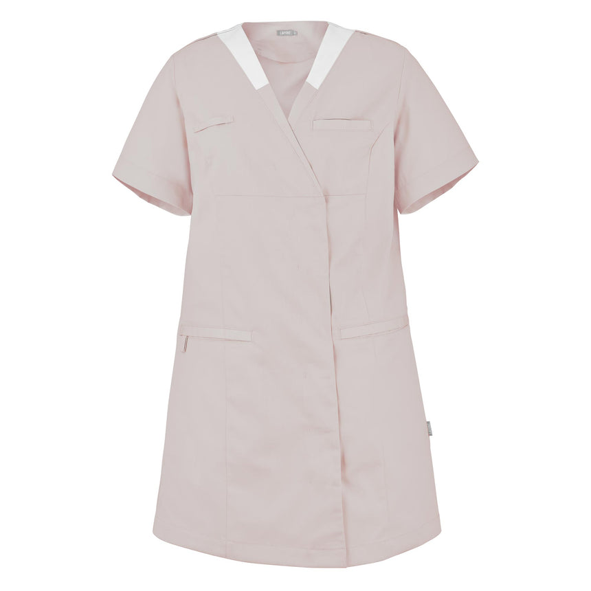 CALME tunic