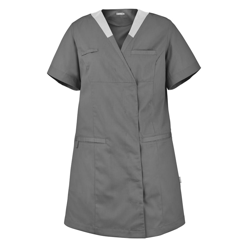 CALME tunic