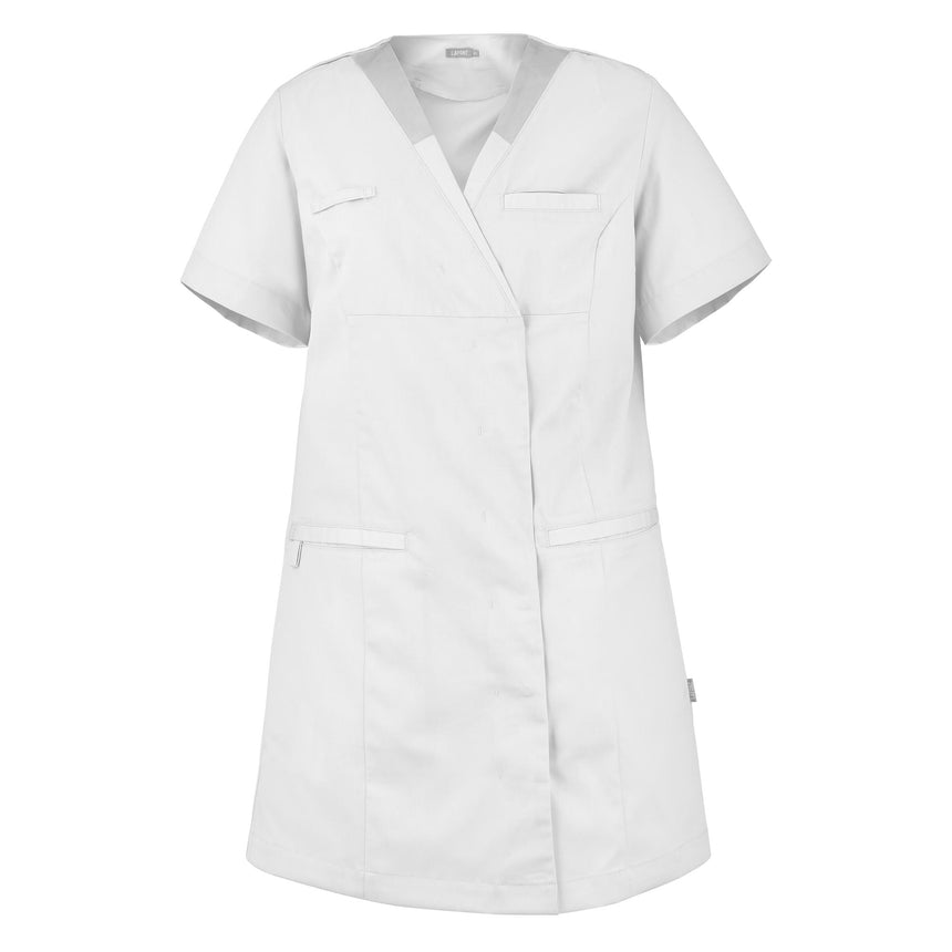 CALME tunic