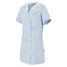 CALME tunic