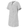CALME tunic