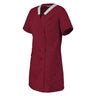 CALME tunic
