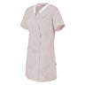 CALME tunic