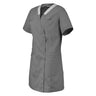 CALME tunic