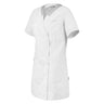 CALME tunic