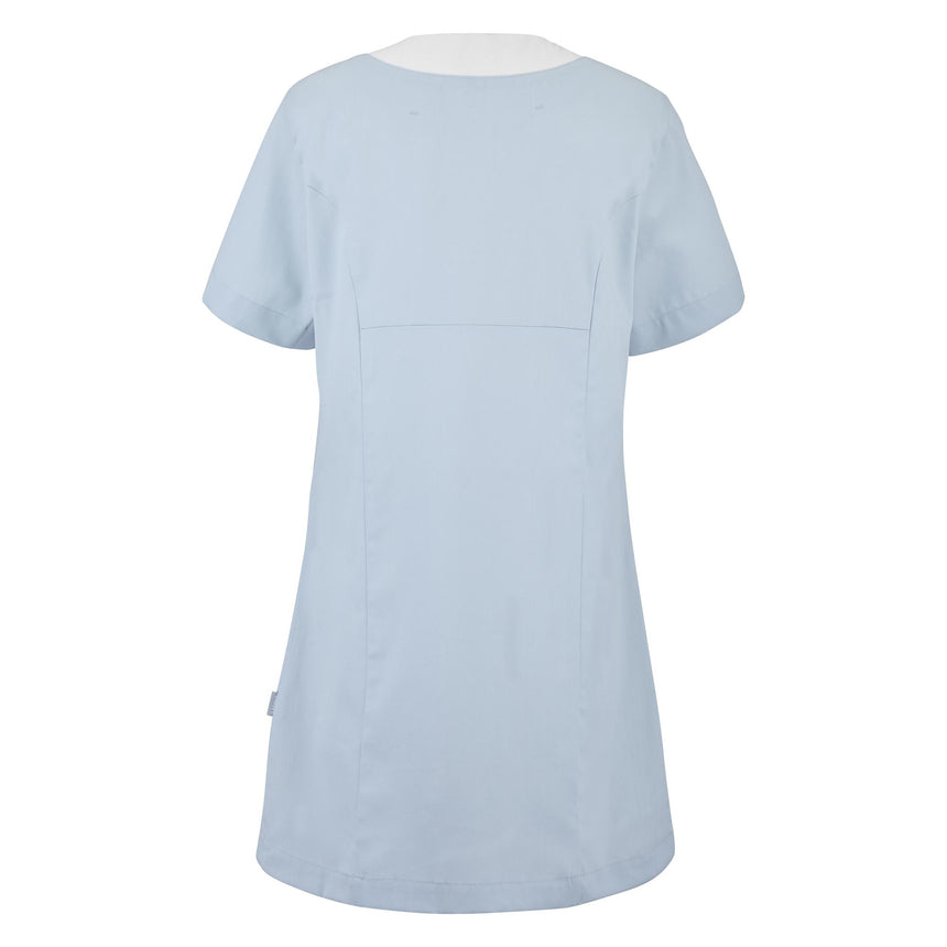 CALME tunic