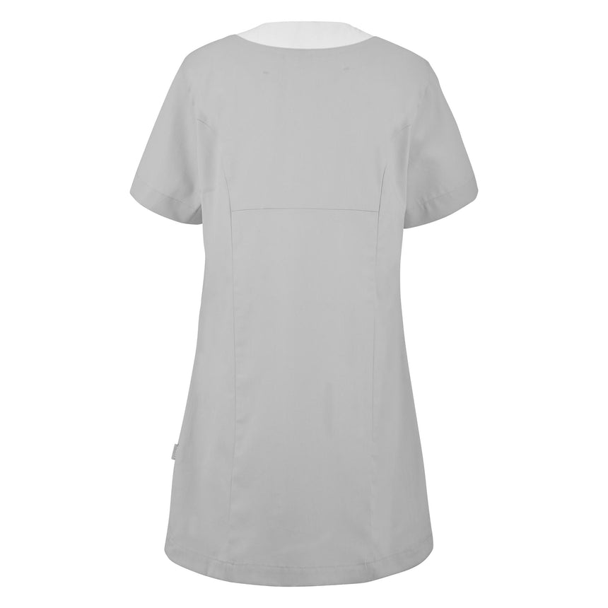 CALME tunic