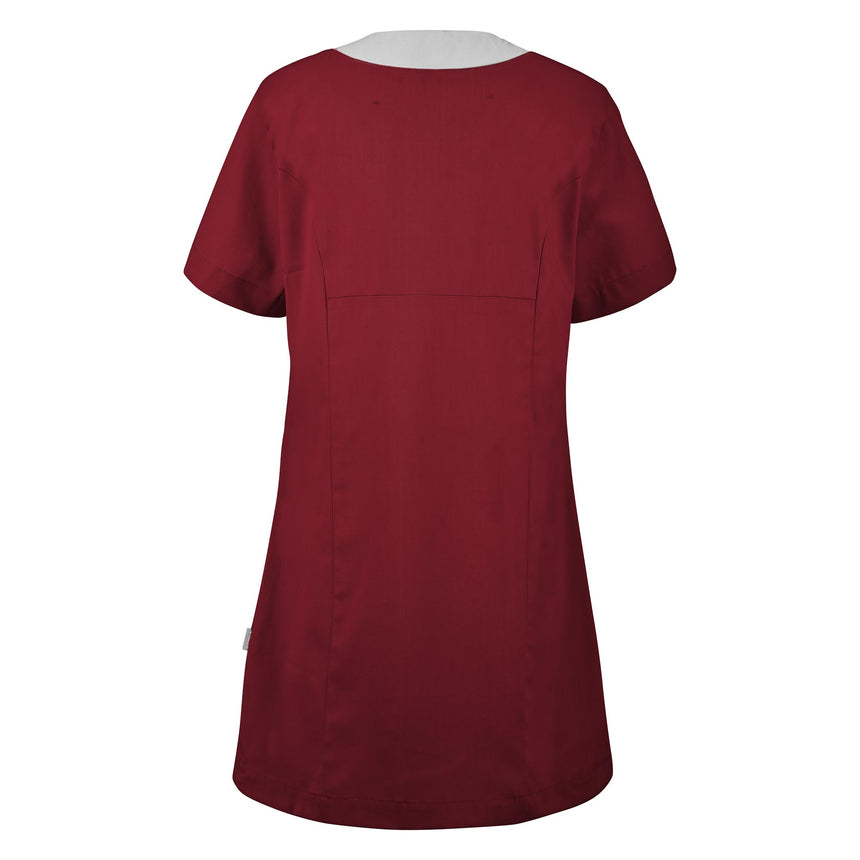CALME tunic