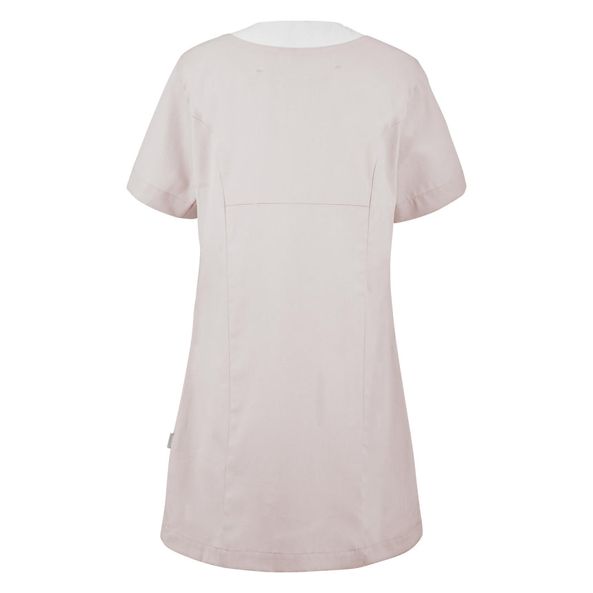 CALME tunic