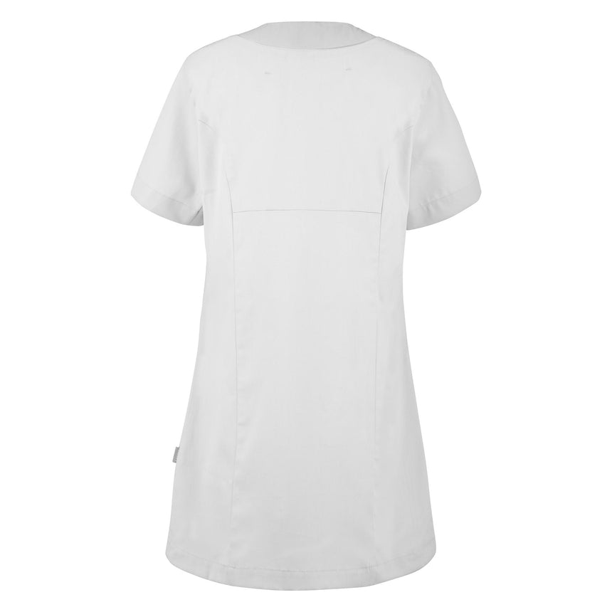 CALME tunic