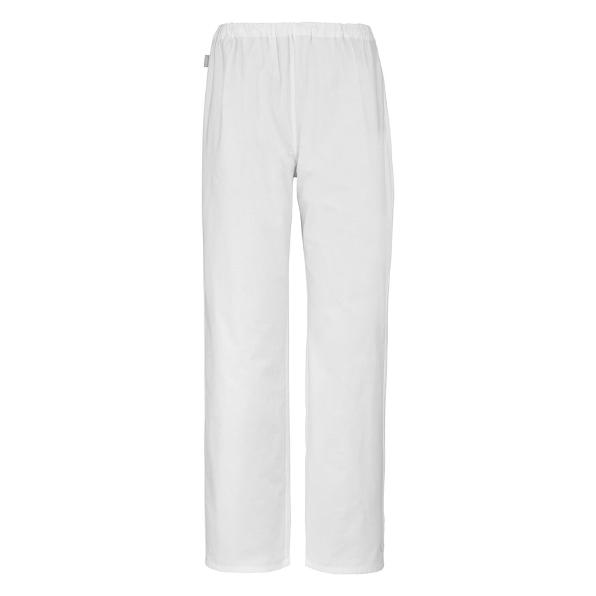 CAMILLE pants