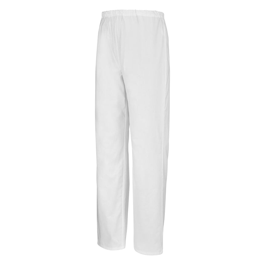CAMILLE pants
