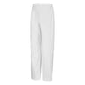 CAMILLE pants