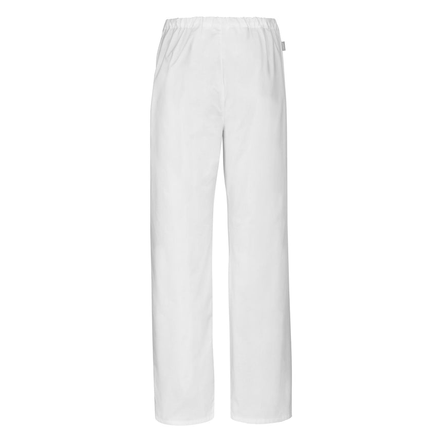 CAMILLE pants