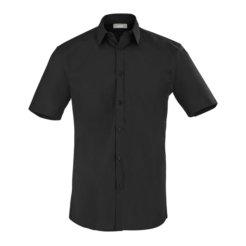 CAPUCCINO shirt