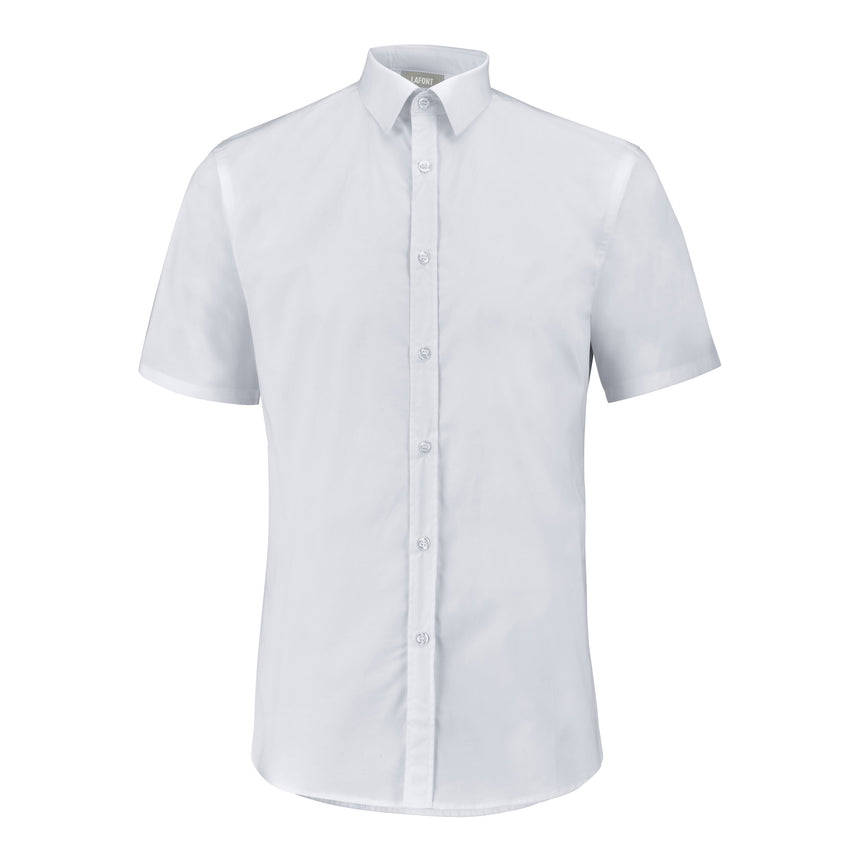 CAPUCCINO shirt