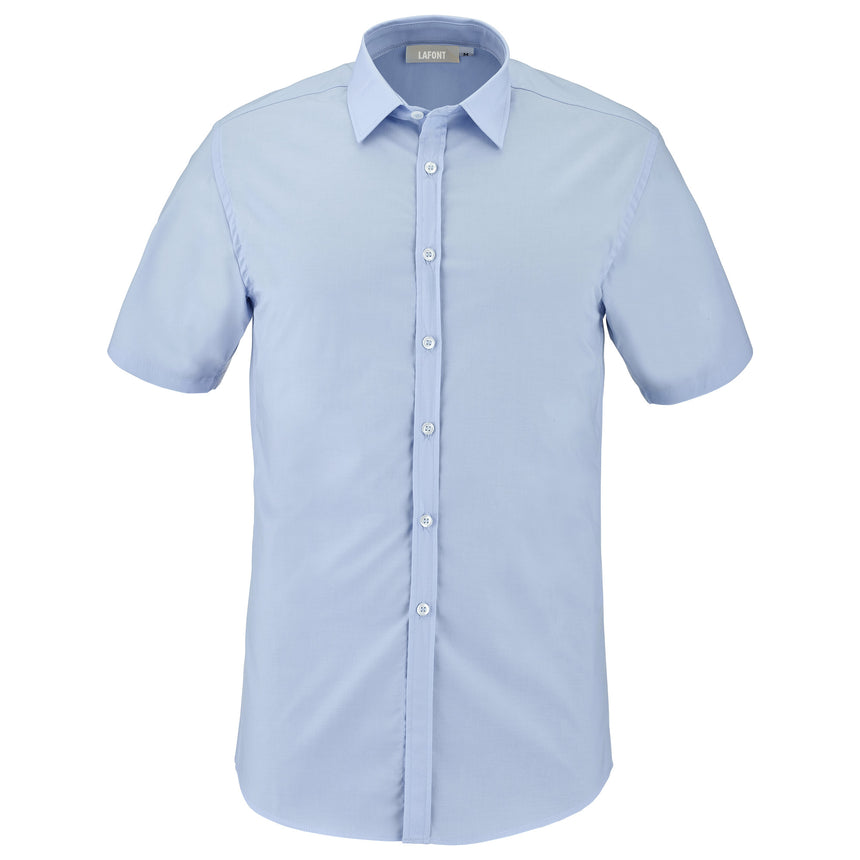 CAPUCCINO shirt