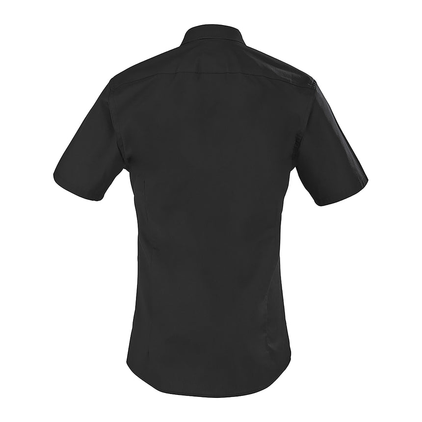 CAPUCCINO shirt