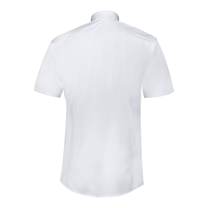 CAPUCCINO shirt