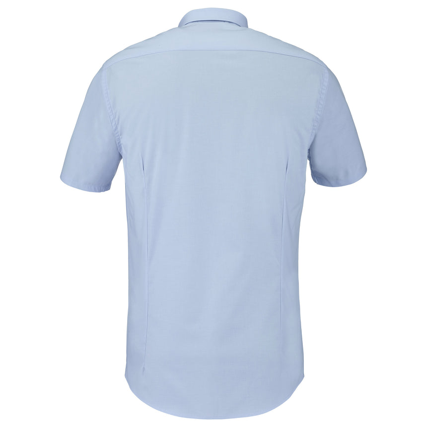 CAPUCCINO shirt